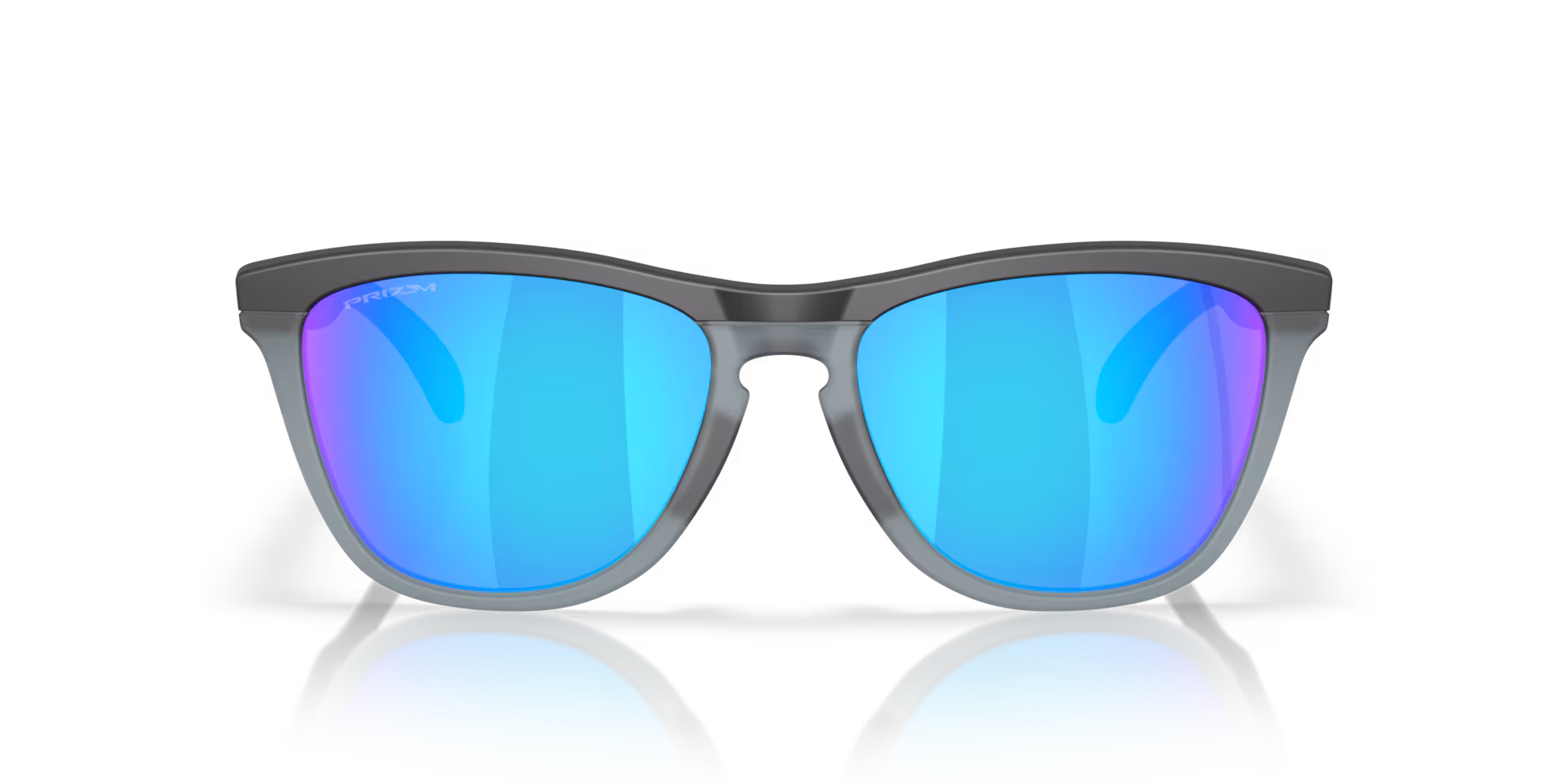 LENTES UNISEX OAKLEY FROGSKINS